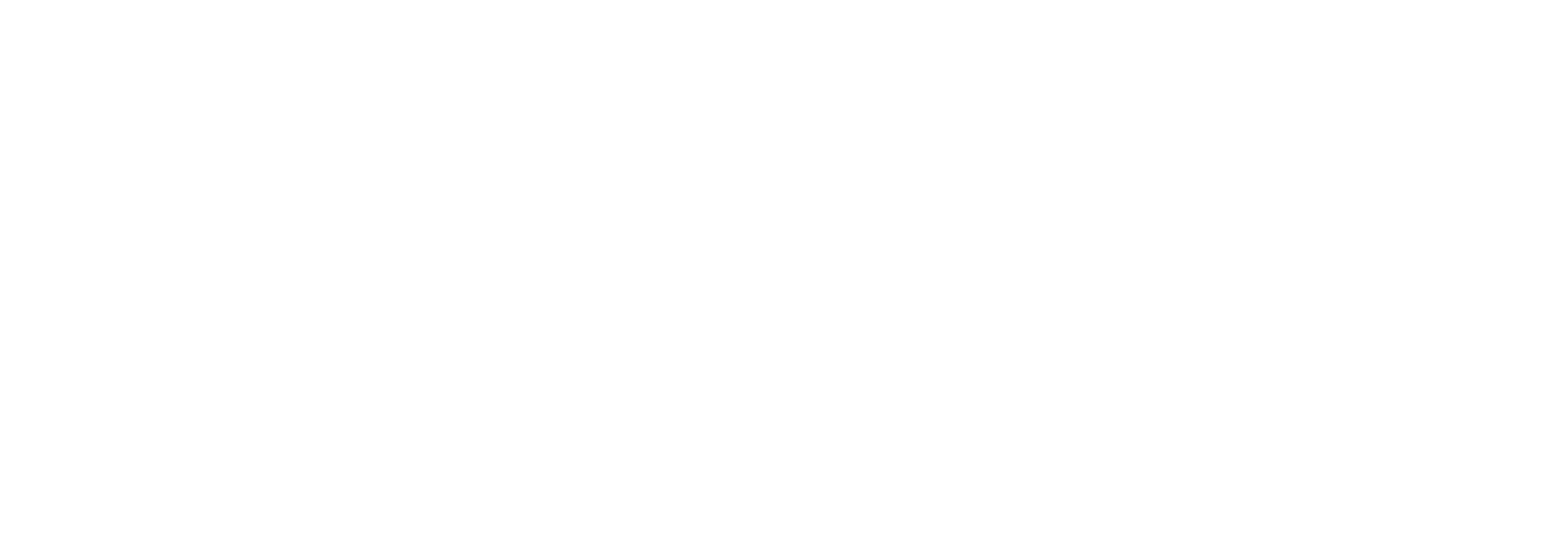 Logo Peixe